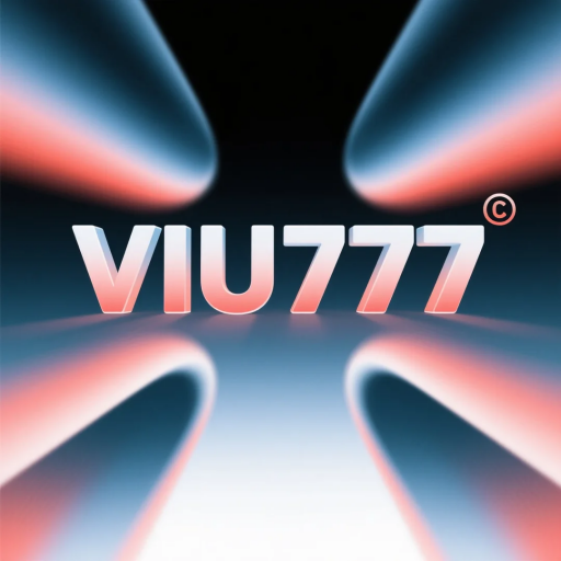 viu777